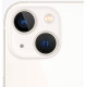 Смартфон Apple iPhone 13 128Gb Starlight