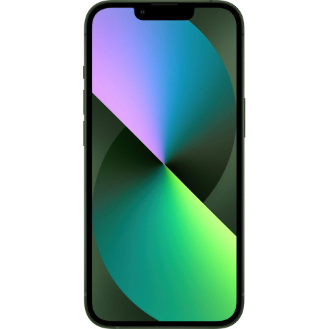 Смартфон Apple iPhone 13 512Gb Green