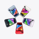 Смартфон Apple iPhone 14 512GB Midnight