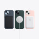 Смартфон Apple iPhone 14 512GB Midnight