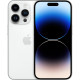 Смартфон Apple iPhone-22 Pro 128GB Silver