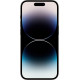 Смартфон Apple iPhone 14 Pro 256GB Space Black