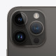 Смартфон Apple iPhone 14 Pro 256GB Space Black