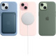 Смартфон Apple iPhone 15 512GB Blue