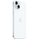 Смартфон Apple iPhone 15 Plus 256GB Blue