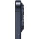 Смартфон Apple iPhone 15 Pro 128GB Blue Titanium