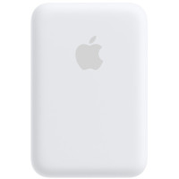 Зовнішній акумулятор Apple MagSafe Battery Pack