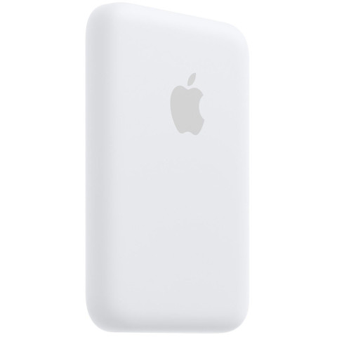 Зовнішній акумулятор Apple MagSafe Battery Pack