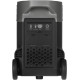 Зарядна станція EcoFlow DELTA Pro (3600 Вт·год)