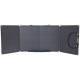 Сонячна панель EcoFlow 110 Вт Solar Panel