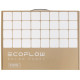 Сонячна панель EcoFlow 110 Вт Solar Panel