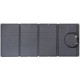 Сонячна панель EcoFlow 160 Вт Solar Panel