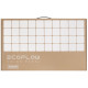 Сонячна панель EcoFlow 160 Вт Solar Panel