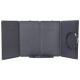 Сонячна панель EcoFlow 160 Вт Solar Panel