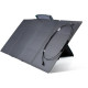 Сонячна панель EcoFlow 160 Вт Solar Panel