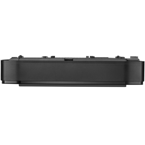 Додаткова батарея EcoFlow RIVER Extra Battery