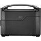 Зарядна станція EcoFlow RIVER Pro (720 Вт·год)