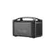 Додаткова батарея EcoFlow RIVER Pro Extra Battery