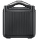 Додаткова батарея EcoFlow RIVER Pro Extra Battery