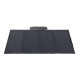 Сонячна панель EcoFlow 400 Вт Solar Panel