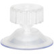 Присоски EcoFlow Suction cups