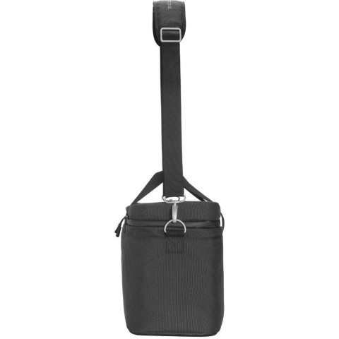 Сумка EcoFlow RIVER Bag