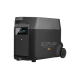 Додаткова батарея EcoFlow DELTA Pro Extra Battery