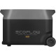 Додаткова батарея EcoFlow DELTA Pro Extra Battery