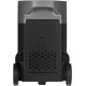 Додаткова батарея EcoFlow DELTA Pro Extra Battery