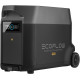 Додаткова батарея EcoFlow DELTA Pro Extra Battery