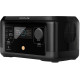 Зарядна станція EcoFlow RIVER mini (Wireless) (210 Вт·год)