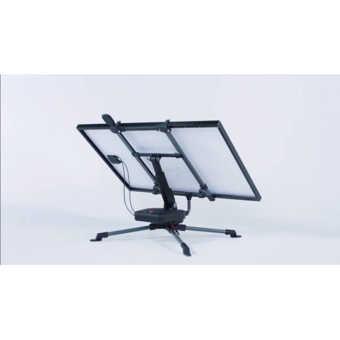 Сонячний трекер EcoFlow Solar Tracker