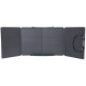 Комплект EcoFlow DELTA + 4*110W Solar Panel
