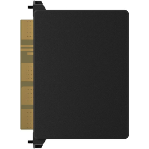 Модуль EcoFlow Relay Module