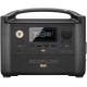 Комплект EcoFlow RIVER Pro + RIVER Pro Extra Battery Bundle