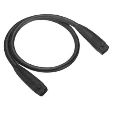 Кабель EcoFlow DELTA Pro-4-8 Double handle connection 0.75m