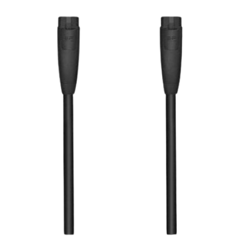 Кабель EcoFlow DELTA Pro-4-8 Double handle connection 0.75m