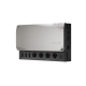 Станція EcoFlow Power Hub