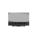 Станція EcoFlow Power Hub