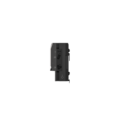 Станція EcoFlow Power Hub