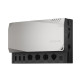 Комплект енергонезалежності EcoFlow Power Get Set Kit (Без Батарей)