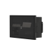 Панель керування EcoFlow Power Kit