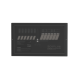 Панель керування EcoFlow Power Kit