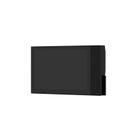 Монітор EcoFlow Power Kit