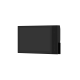 Монітор EcoFlow Power Kit