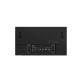Монітор EcoFlow Power Kit