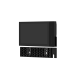 Монітор EcoFlow Power Kit