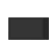 Монітор EcoFlow Power Kit