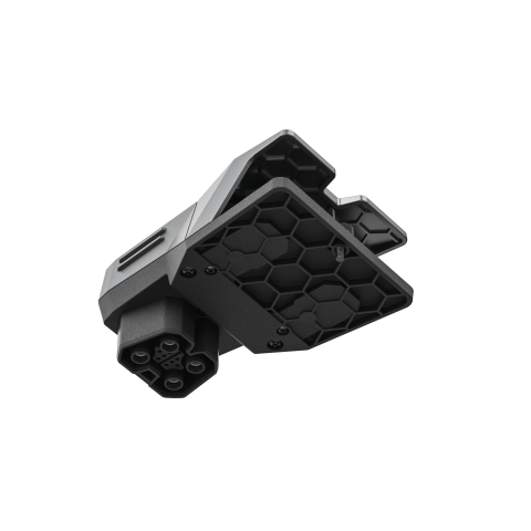 Адаптер LFP Battery Polarity Adapter