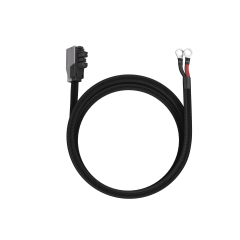 Кабель Power Hub Alternator Charge Cable (6 metres/20 feet/6AWG)